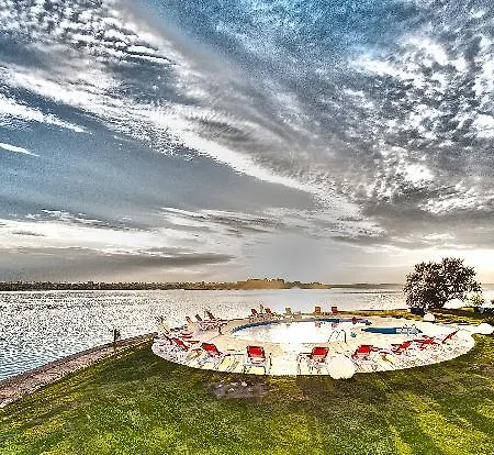 Gggociman Mamaia