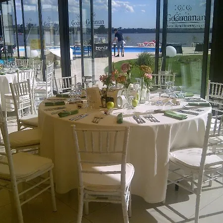 Gggociman Mamaia