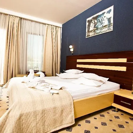 Gggociman Mamaia