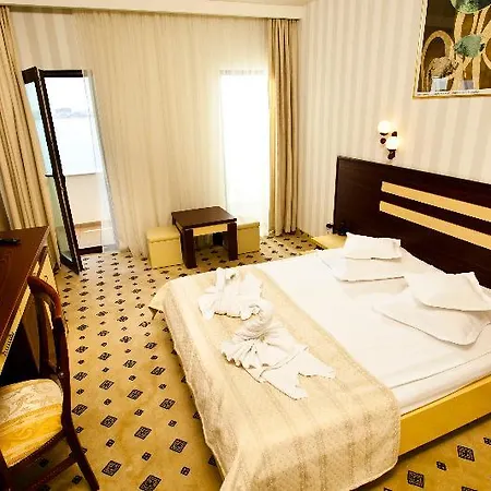 Gggociman Mamaia